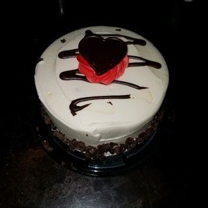 Meet your Posher, Sofia